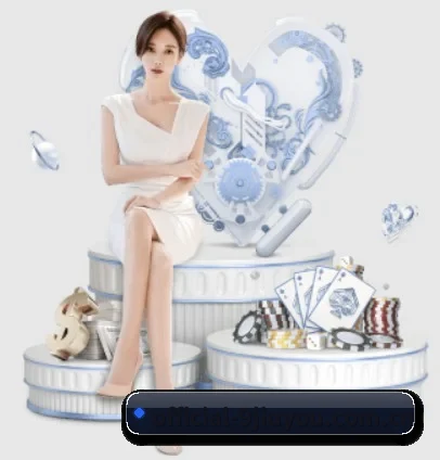 official-9jiuyou.com.cn APP