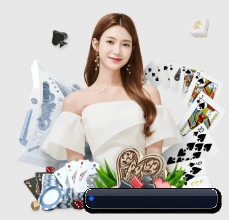 品牌诞生 - official-9jiuyou.com.cn应运而生,获得国际认证资质,为用户打造合法合规的休闲互动平台。