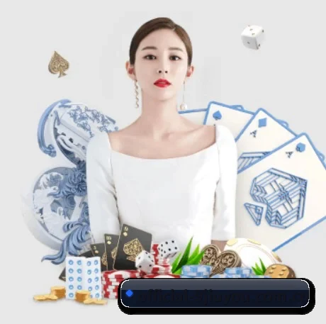 技术突破 - 通过国际安全认证,推出原生APP产品矩阵,平台内容持续丰富。