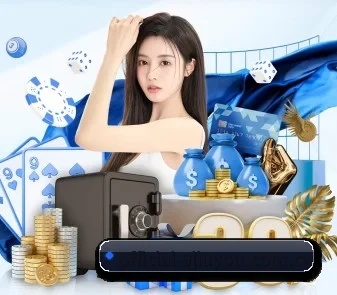 AI 革新 - AI 与大数据深度融合,为用户提供个性化的智能服务。