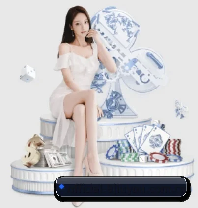 official-9jiuyou.com.cn的方向 - 长期内容价值积累