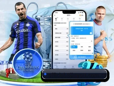 official-9jiuyou.com.cn APP